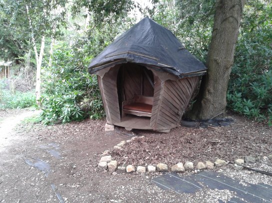 977163_407253929382554_1631401417_o