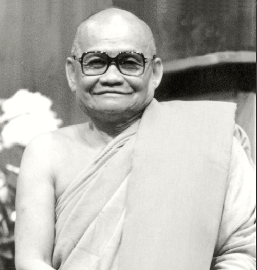 Ajahn_Chah