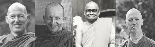 1454658_10202509856211409_739176080_n