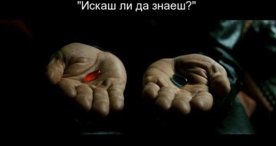 addtext_com_MDc1MTU5NDMxNTk1